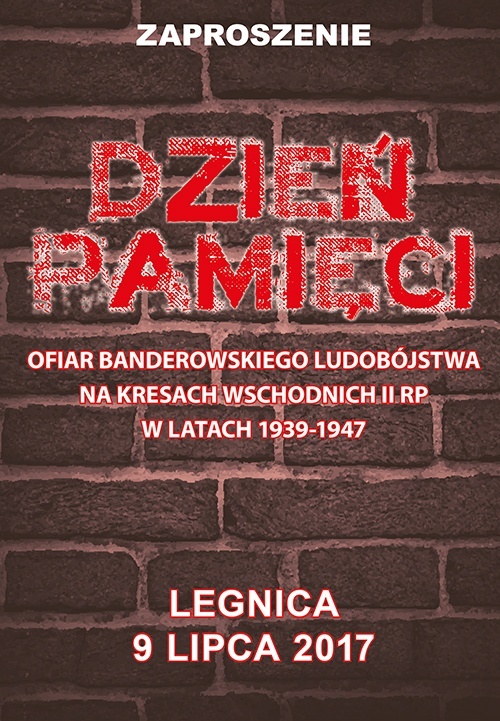 zaproszenie